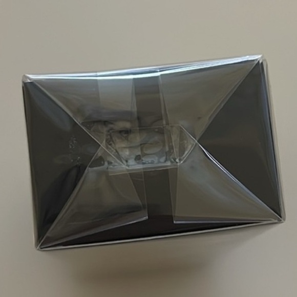 New Giorgio Armani; Armani Code Eau De Toilette Pour Homme 15ML - Picture 4 of 6